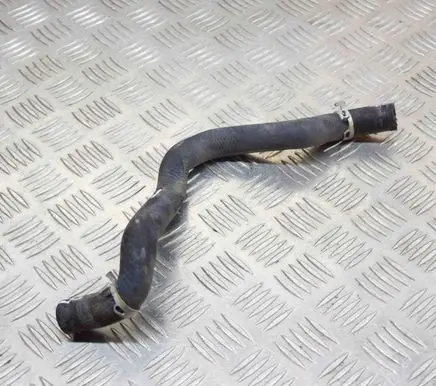 Toyota Prius (XW50) Engine coolant pipe/hose