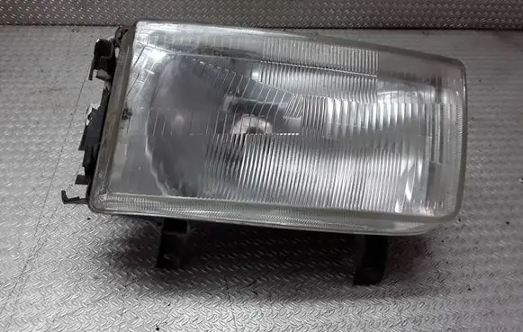 Volkswagen Transporter - Caravelle T4 Headlight/headlamp