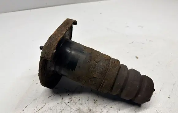 Volvo S80 Rear shock absorber damper bump stop 6G915K570FAD