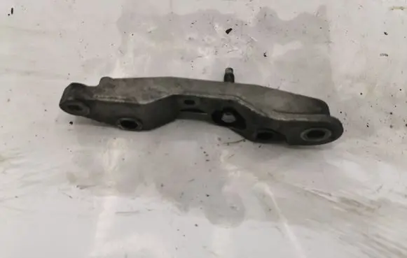 Land Rover Range Rover Sport L320 other engine part NOCODE
