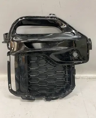 BMW X5 G05 Front bumper lower grill 51118073440 8073440 8069210