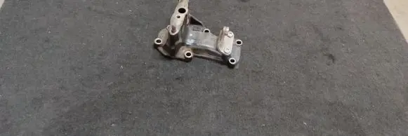 Porsche Cayenne (92A) Other engine bay part 059145195