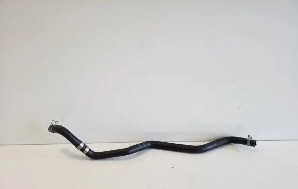 Ford Kuga III Engine coolant pipe/hose LX618W005HAE