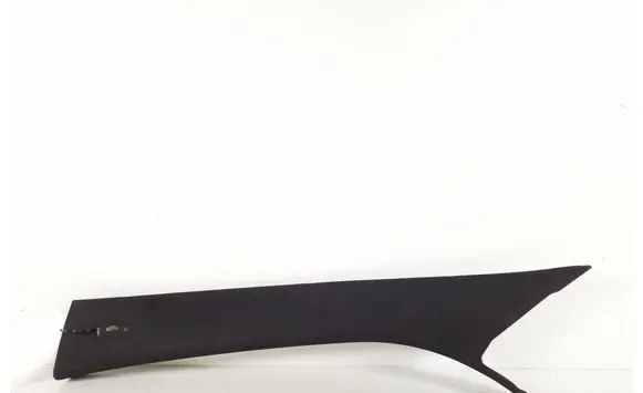 Mercedes-Benz C W205 (A) pillar trim A2056905901