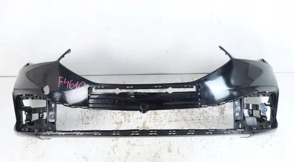 Seat Leon IV Front bumper 5FA807221