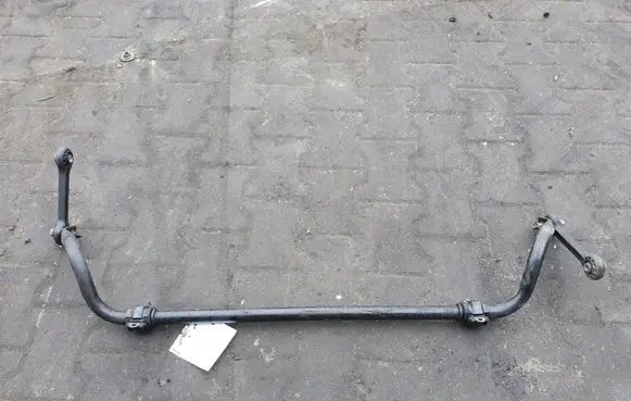 Audi A6 C7 Front anti-roll bar/sway bar
