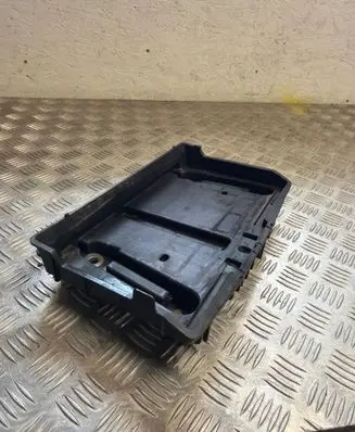 Mercedes-Benz C AMG W205 Battery tray A2056200118