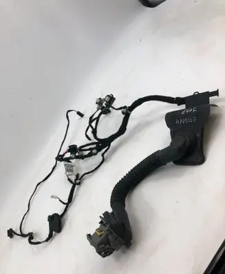 Jeep Compass Front door wiring loom 52215520