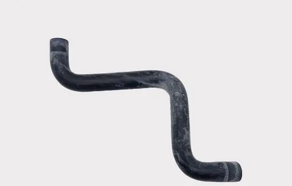 Fiat Idea Engine coolant pipe/hose 46543621
