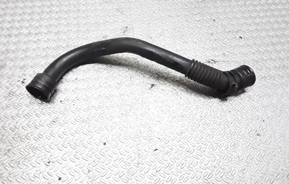 Volkswagen Polo III 6N 6N2 6NF Breather hose/pipe PXO446119