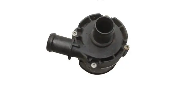 Land Rover Discovery Sport Electric auxiliary coolant/water pump DX2318D474AC
