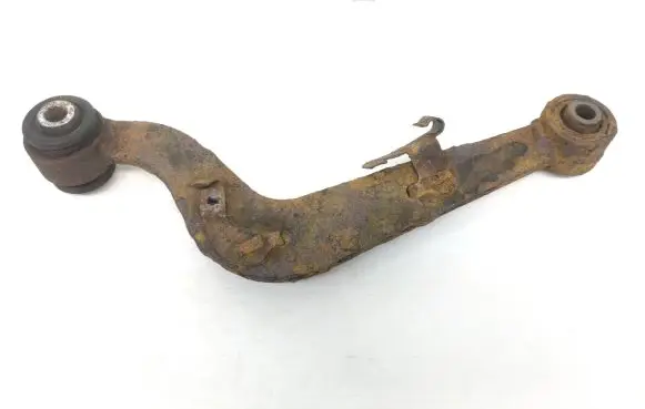 Toyota RAV 4 (XA30) Rear control arm