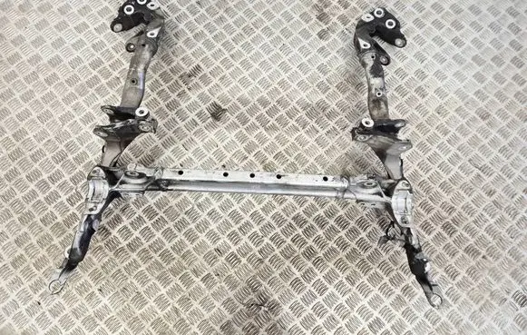 Audi Q5 SQ5 8R Front subframe 8R0399315