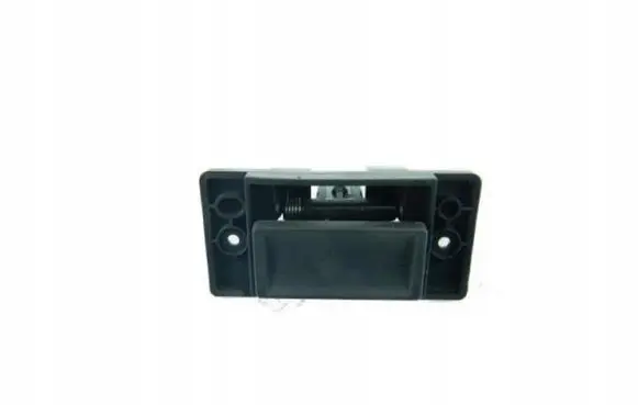 Dodge Journey Glove box handle 1LS981DVA