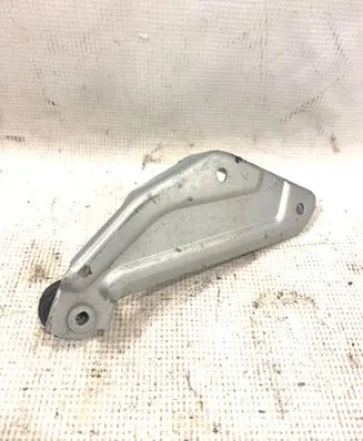 Renault Kangoo II Roller guide/hinge set 497754