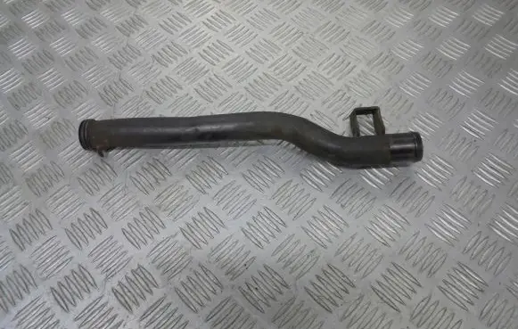 Nissan Primera Engine coolant pipe/hose