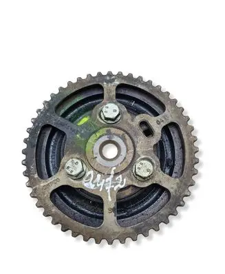 Land Rover Discovery 3 - LR3 Camshaft pulley/ VANOS 4U3Q6K286AB