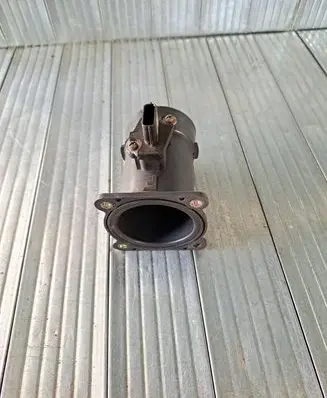 Nissan Almera Tino Mass air flow meter 22680AW400 AFH6024