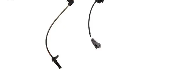 Subaru Outback (BS) ABS rear brake sensor 27540AL12A H727540AL12A 1657B