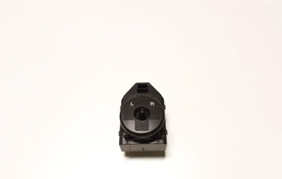 KIA Sportage Wing mirror switch