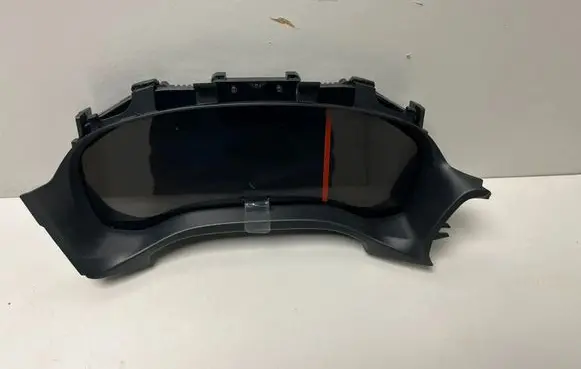 BMW X4 G02 Speedometer (instrument cluster) 5B35D80 5B4A589