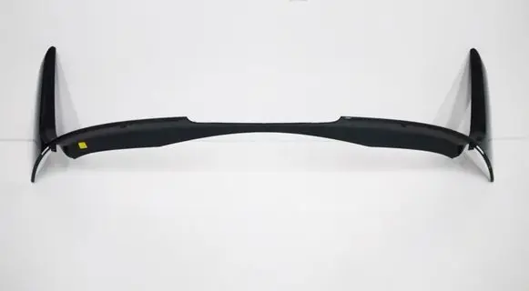 BMW X1 F48 F49 Tailgate/trunk spoiler 949960890
