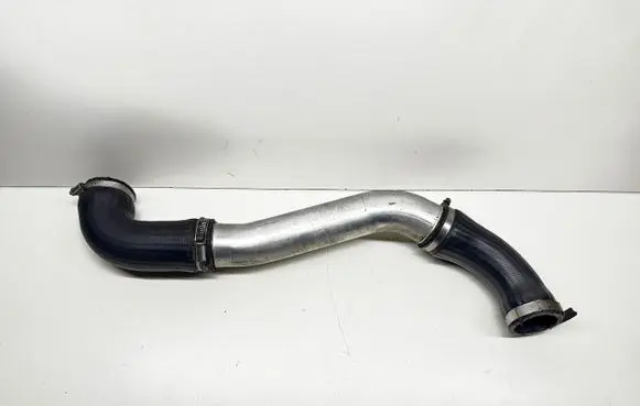 BMW 5 E39 Intercooler hose/pipe 11612247967 2247967 11617793133