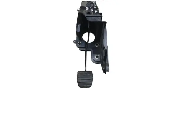 Renault Master III Brake pedal 465105948 070108 111070