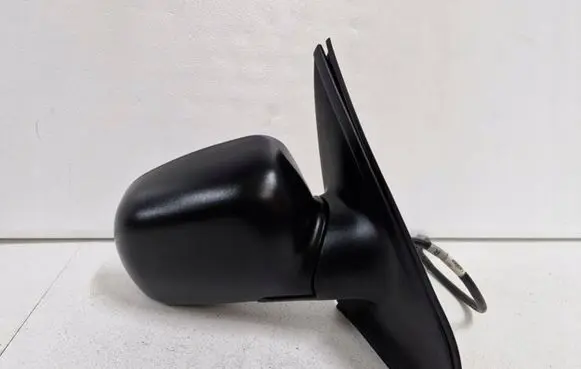 Ford Explorer Front door electric wing mirror 