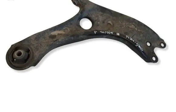 Hyundai Tucson TL Front control arm 54501D7000