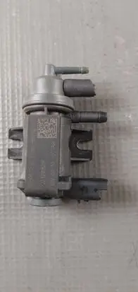 Ford Escape IV Vacuum valve F2GE9E882CA