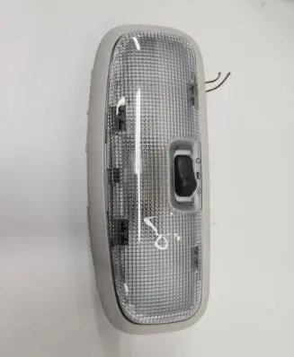 Ford Focus Front seat light 1S7A13776AA