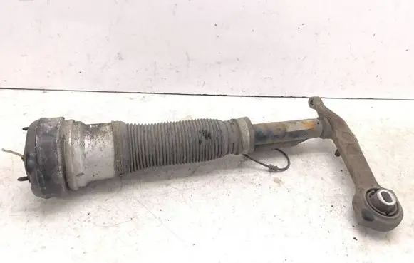 Mercedes-Benz S W220 Air suspension front shock absorber A2203270092 C086053