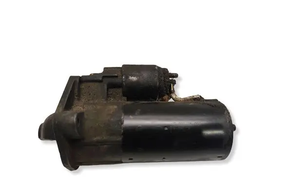 Volvo XC90 Starter motor 0001115007
