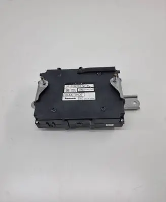Lexus RX 450H Brake system control unit/module 896C048020