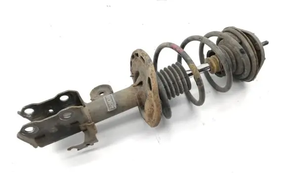 Toyota Prius (XW30) Front shock absorber/damper