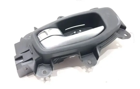 Jeep Compass Front door interior handle 63345A