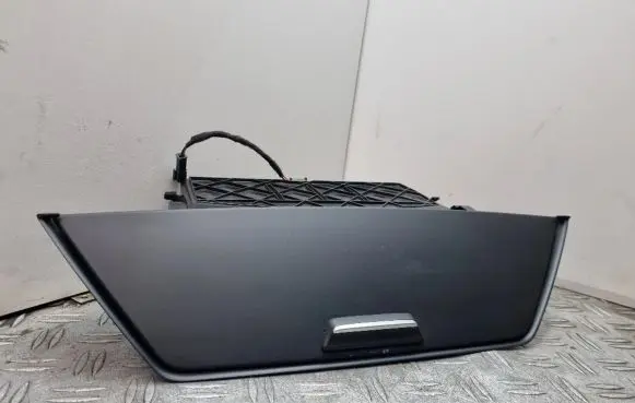 BMW X1 E84 Glove box 2991263 51452991263