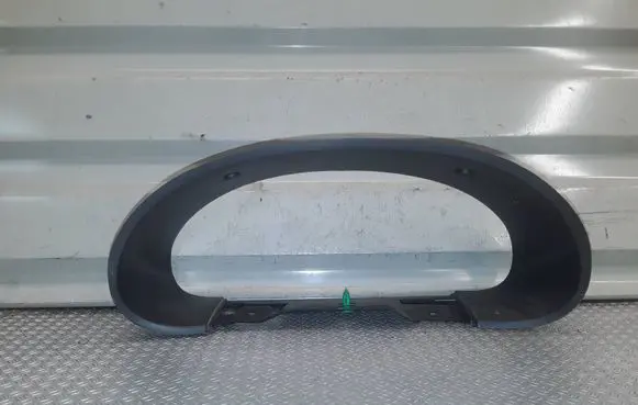 Chrysler Voyager Dashboard trim RW20TRMAC