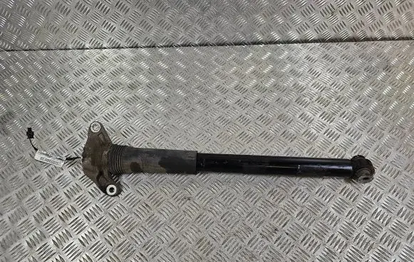 Land Rover Range Rover Velar Rear shock absorber/damper