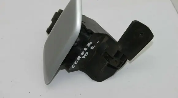 Toyota Corolla E160 E170 Headlight washer spray nozzle cap/cover 