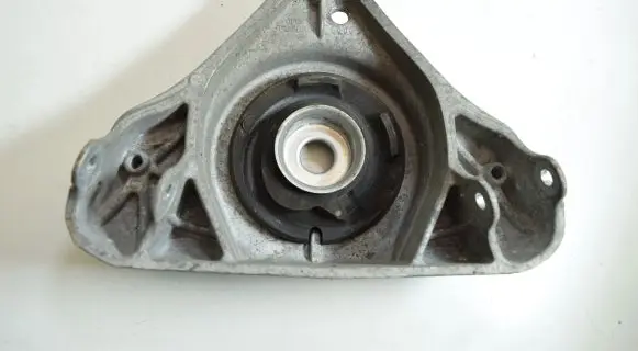 Audi A6 S6 C6 4F Front upper strut mount 4F0412383G