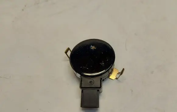Volvo XC90 Rain sensor 31376464-JLK01