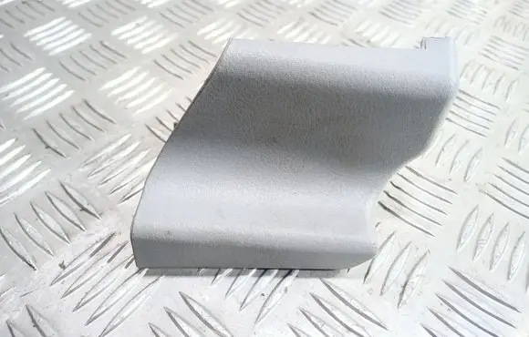 KIA Sorento Front passenger seat rail trim 885623E220