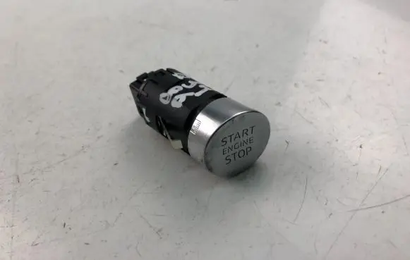 Audi A3 S3 8V Other switches/knobs/shifts 8V0905217