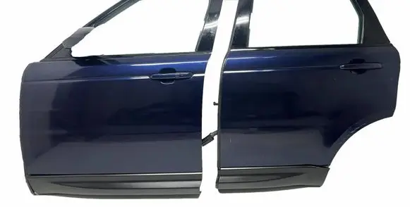 Land Rover Range Rover Sport L494 Front door 