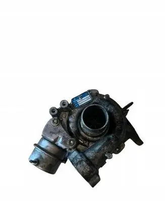 Renault Megane III Turbo 821067824