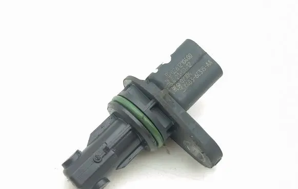 Land Rover Range Rover Velar Crankshaft position sensor 0261210400