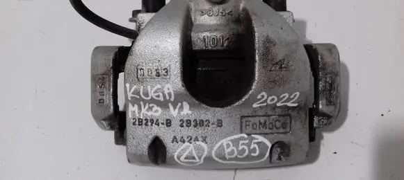 Ford Kuga III Front brake caliper 2B302-B
