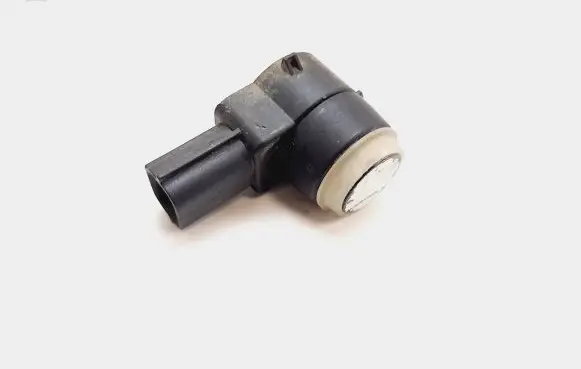 Chevrolet Orlando Parking PDC sensor 13242365 0263003613